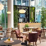 Innside By Melia Amsterdam