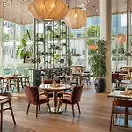 INNSiDE by Meliá Amsterdam