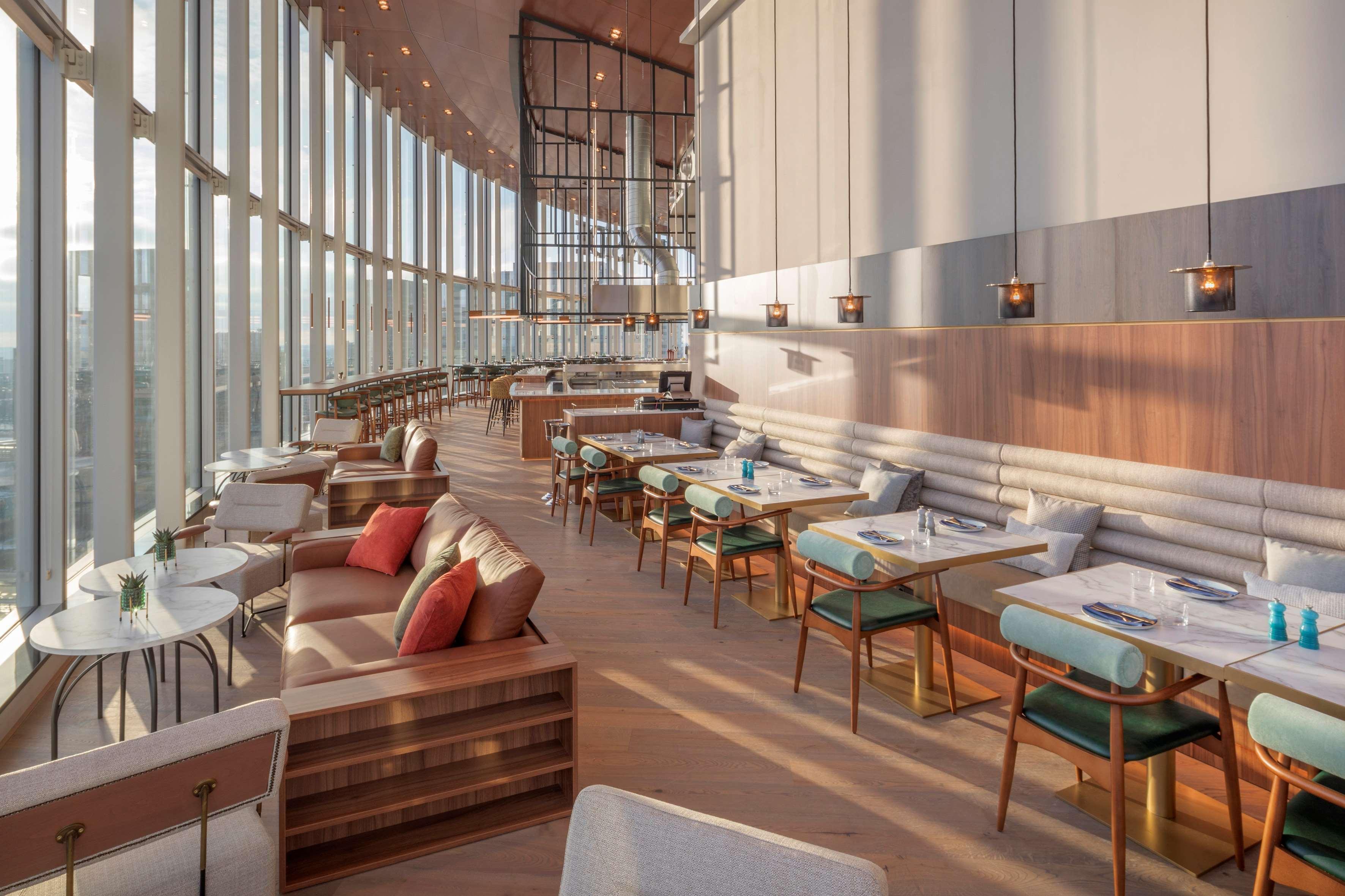 Hotel Innside By Meliá Amsterdam
